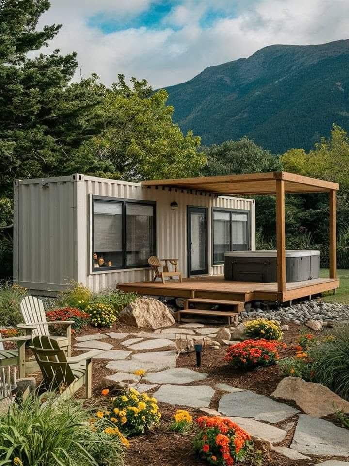 Prefab Labour Colony manufactured in Delhi NCR