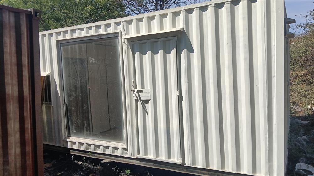 Peb Building Manufacturers manufactured in Delhi NCR